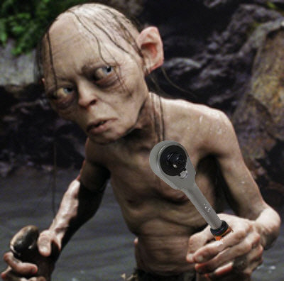 my precious.jpg