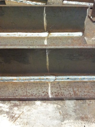 2011-11-15105628.jpg
