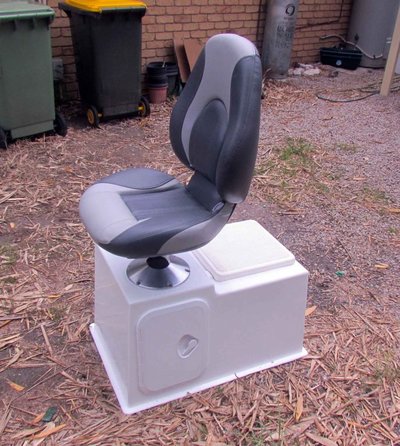 3 Seat Base hatch  IMG_0854.jpg