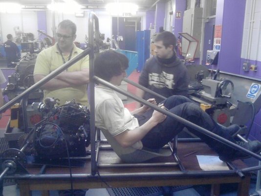 P141211_13.18_[01].jpg