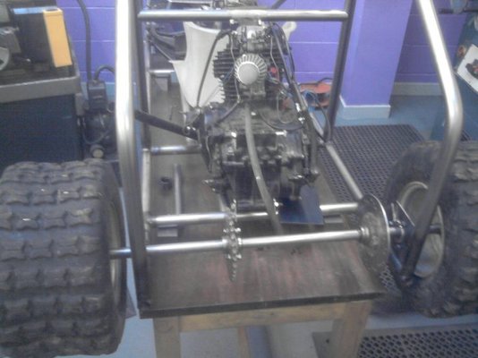 P151211_12.44_[01].jpg