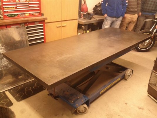Surface Plate.jpg