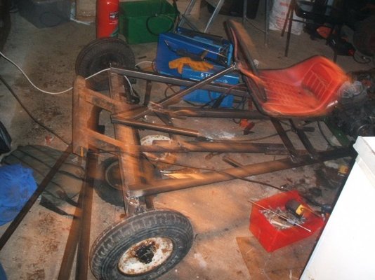 DSCF2518.jpg