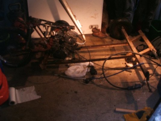 DSCF2516.jpg