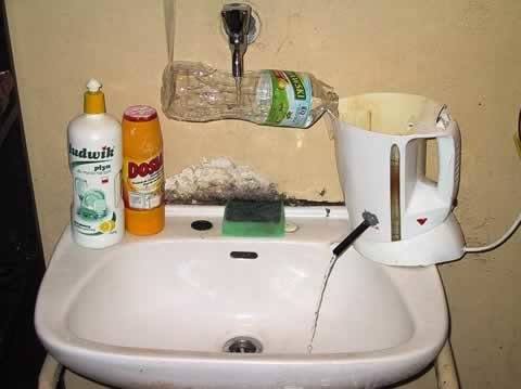hot water system.jpg