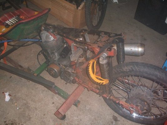 DSCF2528.jpg