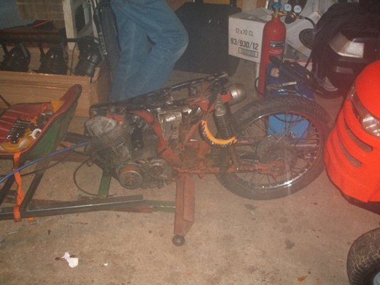 DSCF2529.jpg