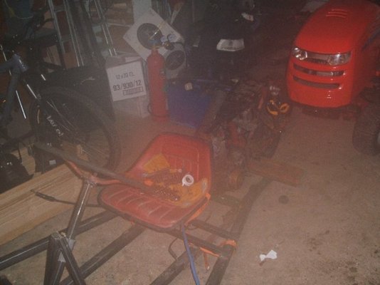 DSCF2531.jpg