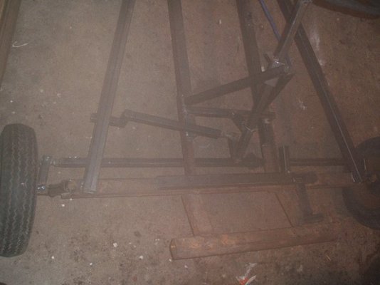 DSCF2532.jpg