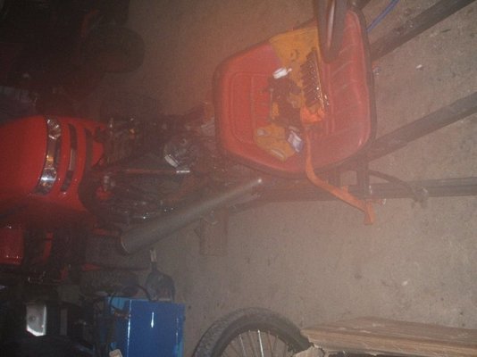 DSCF2533.jpg
