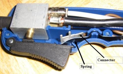 151EN Gun.jpg