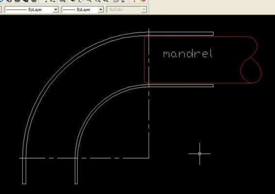 mandrel (2).jpg