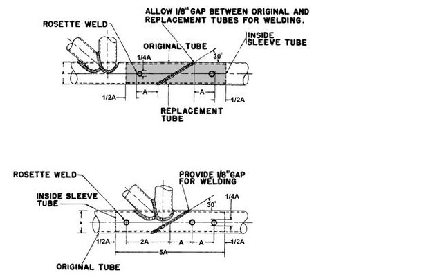 sleeve.JPG