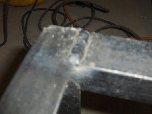 Picture 140.jpg