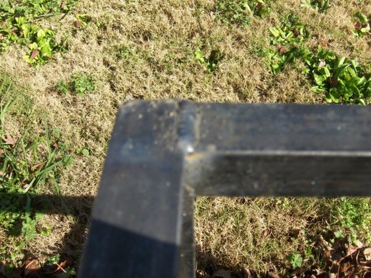 Picture 144.jpg