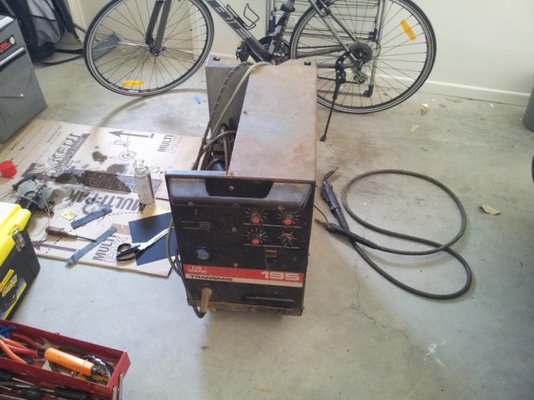 CameraZOOM-20111230111626011.jpg