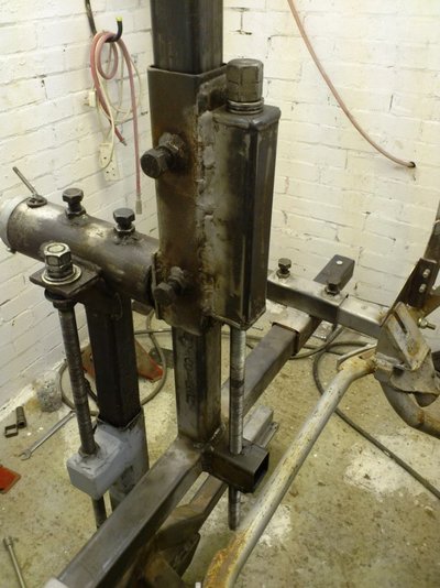 Rotisserie1front.jpg