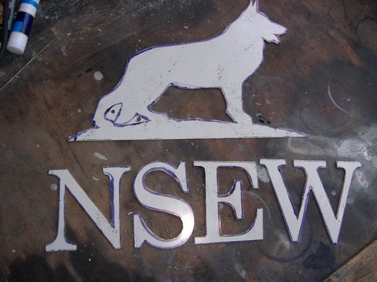 weathervane 016.jpg