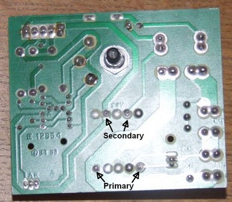 clarkepcb.jpg