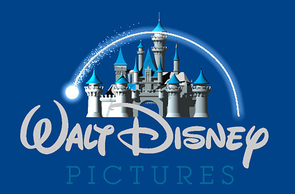 DisneyCastle_Animated_jpg395216d3-55e0-414f-9872-e964d625de06Larger.jpg