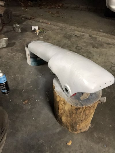 22DF9AE3-D08D-4688-B168-630A9815E4BD.jpeg
