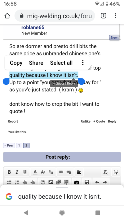 Screenshot_20200418-165857.png
