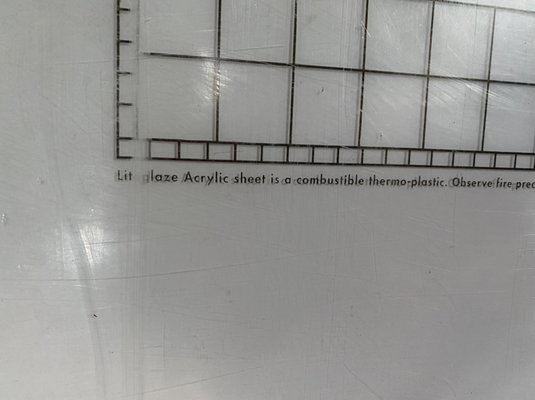 DCC16288-9522-4A1D-BF04-5A5828E96670.jpeg