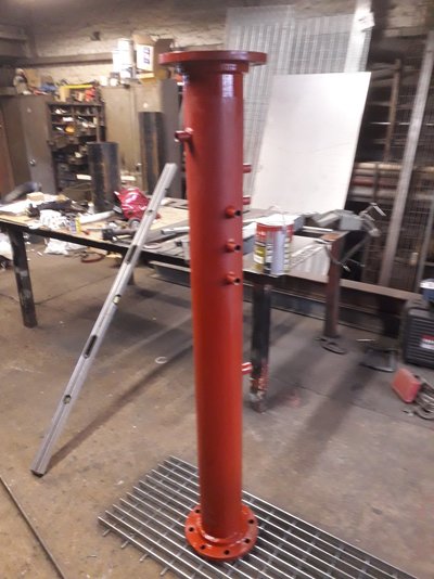 pipe.jpg