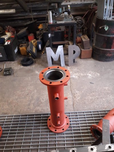 pipe3.jpg
