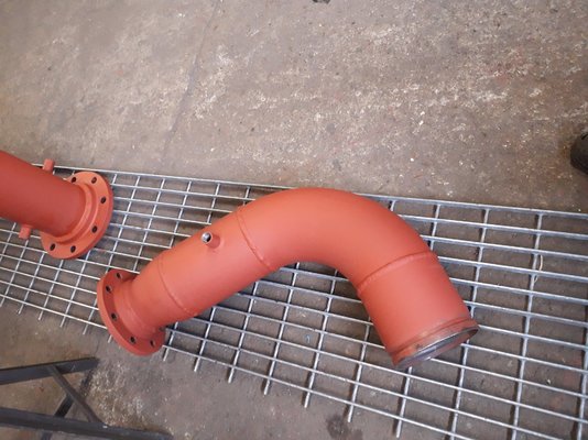 pipe4.jpg