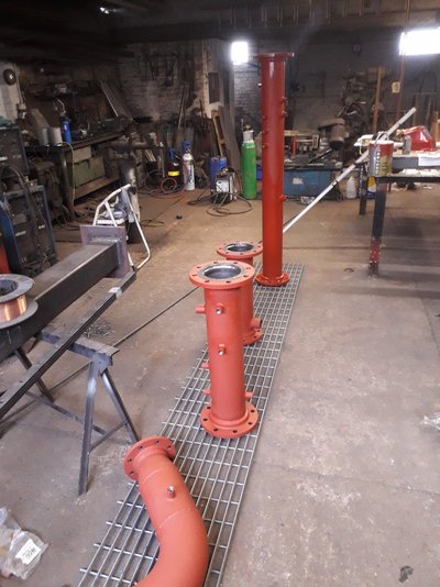 pipe5.jpg