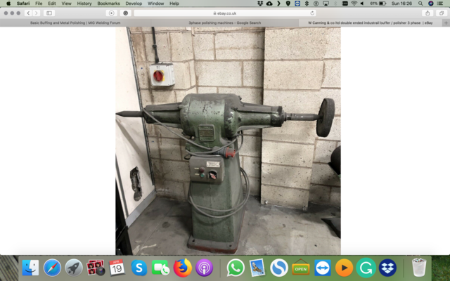 Screenshot 2020-04-19 at 16.26.54.png