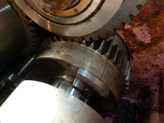 H=15 headstock 002.JPG H=15 headstock 002.JPG