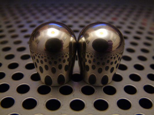 Knobs.jpeg Knobs.jpeg