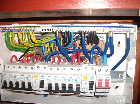 DSCF1192.JPG