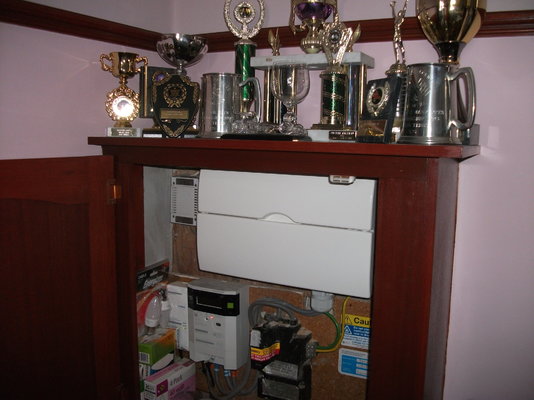 DSCF1194.JPG