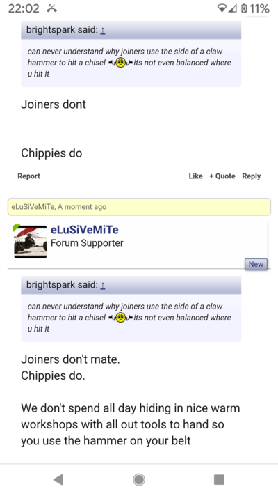 Screenshot_20200421-220258.png