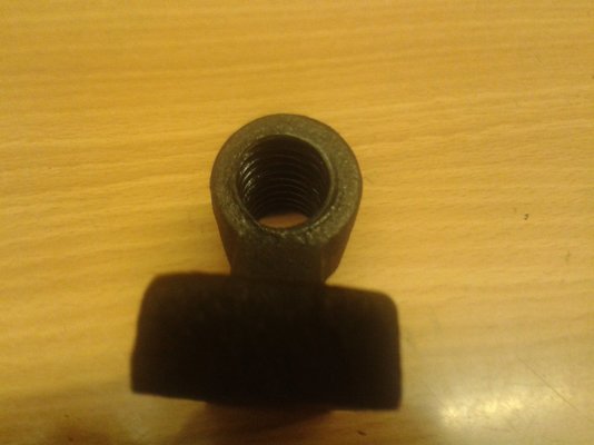 20181212_170118.jpg