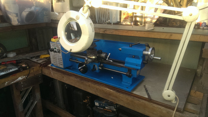 Lathe.jpg