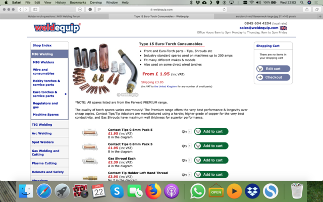 Screenshot 2020-04-22 at 22.03.55.png