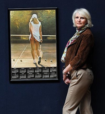 TennisGirlFiona-walker-pic-getty-843545032.jpg