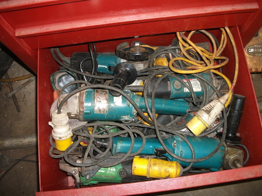 DSCF1195.JPG