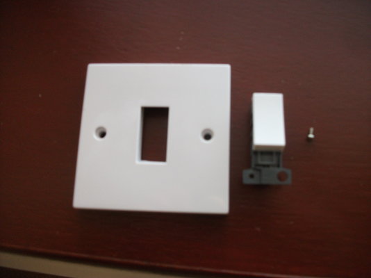 DSCF1199.JPG