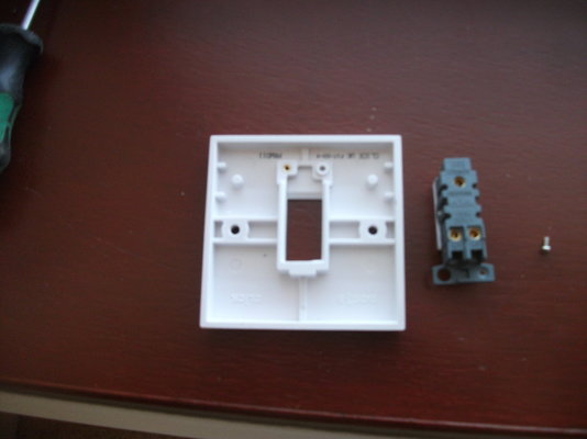 DSCF1200.JPG