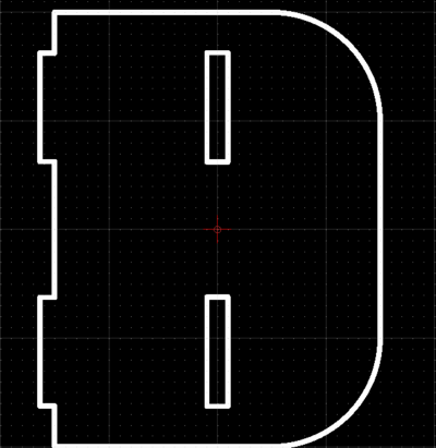 Screenshot 2020-04-24 at 19.30.01.png