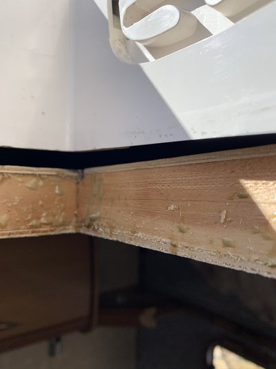 Roof Sandwich.jpg Roof Sandwich.jpg