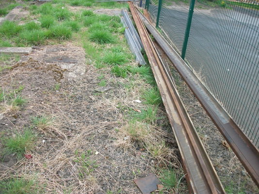 DSCF1205.JPG