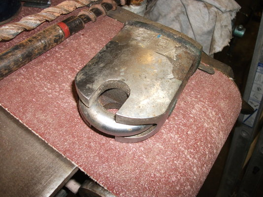 DSCF1211.JPG