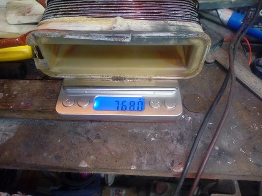 spotwinding weight.jpg