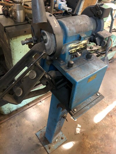 s-l16002.jpg